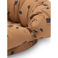 Jollein Knuffelnest Karamel -Roba || Alvi || Pinolino Winkel jollein knuffelnest karamel a299847 3