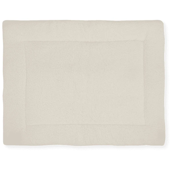 Jollein Kruipdeken Bliss Brei Karamel 80x100 Cm 5 Jollein Kruipdeken Bliss Brei Karamel 80x100 Cm - Afbeelding 3