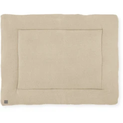 Jollein Kruipdeken Bliss Breien Noga 80x100 Cm