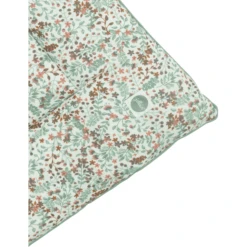 Jollein Kruipdeken Bloom 80x100 Cm -Roba || Alvi || Pinolino Winkel jollein kruipdeken bloom 80x100 cm a299757 2