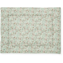 Jollein Kruipdeken Bloom 80x100 Cm -Roba || Alvi || Pinolino Winkel jollein kruipdeken bloom 80x100 cm a299757 3