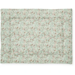 Jollein Kruipdeken Bloom 80x100 Cm -Roba || Alvi || Pinolino Winkel jollein kruipdeken bloom 80x100 cm a299757 4