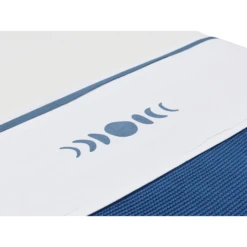 Jollein Ledikantlaken 120x150cm - Maan Light -Roba || Alvi || Pinolino Winkel jollein ledikantlaken 120x150cm maan light a325176 1