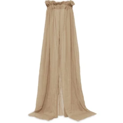 Jollein Luifel Vintage 155 Cm Biscuit -Roba || Alvi || Pinolino Winkel jollein luifel vintage 155 cm biscuit a381193 2