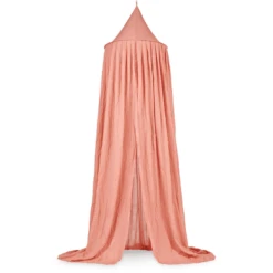 Jollein Luifel Vintage Palissander 245 Cm -Roba || Alvi || Pinolino Winkel jollein luifel vintage palissander 245 cm a325110 2