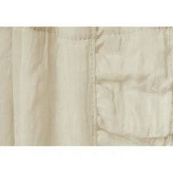 Jollein Luifel Vintage Ruffle 155 Cm Nougat 9 Jollein Luifel Vintage Ruffle 155 Cm Nougat -Roba || Alvi || Pinolino Winkel jollein luifel vintage ruffle 155 cm nougat a381195 3