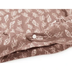 Jollein Nest Meadow Kastanje -Roba || Alvi || Pinolino Winkel jollein nest meadow kastanje a325707 2