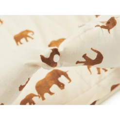 Jollein Nest Savannah Beige -Roba || Alvi || Pinolino Winkel jollein nest savannah beige a325712 2