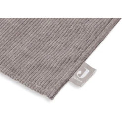 Jollein Opbergtas Cord Storm Grijs -Roba || Alvi || Pinolino Winkel jollein opbergtas cord storm grijs a325198 2