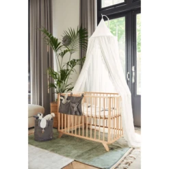 Jollein Opbergtas Cord Storm Grijs -Roba || Alvi || Pinolino Winkel jollein opbergtas cord storm grijs a325198 4