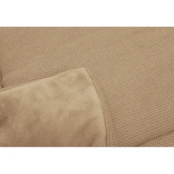 Jollein Peuterdeken 80 X 100cm Basic Gebreid Koekje 10 Jollein Peuterdeken 80 X 100cm Basic Gebreid Koekje -Roba || Alvi || Pinolino Winkel jollein peuterdeken 80 x 100cm basic gebreid koekje a382661 3