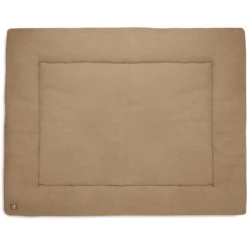 Jollein Peuterdeken 80 X 100cm Basic Gebreid Koekje 11 Jollein Peuterdeken 80 X 100cm Basic Gebreid Koekje -Roba || Alvi || Pinolino Winkel jollein peuterdeken 80 x 100cm basic gebreid koekje a382661 4