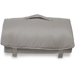 Jollein Peuterdeken Nougat 110 Cm 10 Jollein Peuterdeken Nougat 110 Cm -Roba || Alvi || Pinolino Winkel jollein peuterdeken nougat 110 cm a325703 3