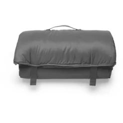 Jollein Peuterdeken Stormgrijs 110 Cm 10 Jollein Peuterdeken Stormgrijs 110 Cm -Roba || Alvi || Pinolino Winkel jollein peuterdeken stormgrijs 110 cm a325705 3