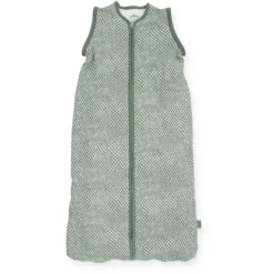 Jollein Slaapzak Slangenas Green -Roba || Alvi || Pinolino Winkel jollein slaapzak slangenas green a299754 2