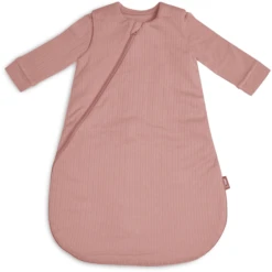 Jollein Slaapzak Voor Het Hele Jaar Baby Newborn 60 Cm Rosewood