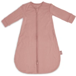 Jollein Slaapzak Voor Het Hele Jaar Baby Newborn 60 Cm Rosewood 10 Jollein Slaapzak Voor Het Hele Jaar Baby Newborn 60 Cm Rosewood -Roba || Alvi || Pinolino Winkel jollein slaapzak voor het hele jaar baby newborn 60 cm rosewood a382440 3