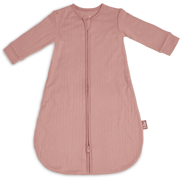 Jollein Slaapzak Voor Het Hele Jaar Baby Newborn 60 Cm Rosewood 6 Jollein Slaapzak Voor Het Hele Jaar Baby Newborn 60 Cm Rosewood - Afbeelding 4