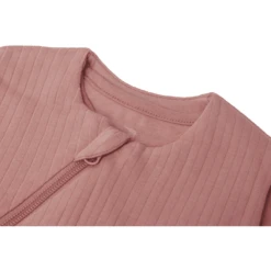 Jollein Slaapzak Voor Het Hele Jaar Baby Newborn 60 Cm Rosewood 11 Jollein Slaapzak Voor Het Hele Jaar Baby Newborn 60 Cm Rosewood -Roba || Alvi || Pinolino Winkel jollein slaapzak voor het hele jaar baby newborn 60 cm rosewood a382440 4