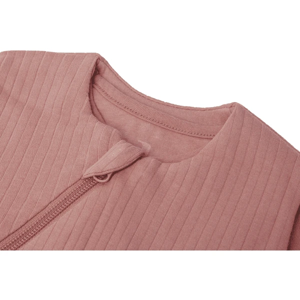 Jollein Slaapzak Voor Het Hele Jaar Baby Newborn 60 Cm Rosewood 7 Jollein Slaapzak Voor Het Hele Jaar Baby Newborn 60 Cm Rosewood - Afbeelding 5