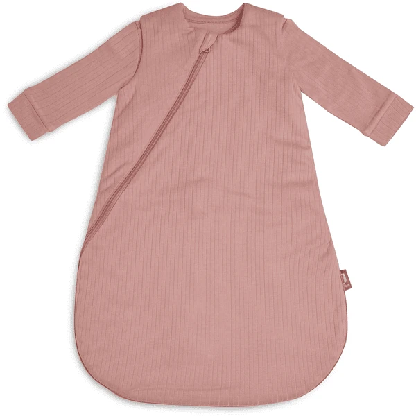Jollein Slaapzak Voor Het Hele Jaar Baby Newborn 60 Cm Rosewood 3 Jollein Slaapzak Voor Het Hele Jaar Baby Newborn 60 Cm Rosewood