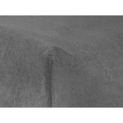 Jollein Verwisselbare Badstofhoes Badstof Grijs 50 X 70 Cm -Roba || Alvi || Pinolino Winkel jollein verwisselbare badstofhoes badstof grijs 50 x 70 cm a302298 3