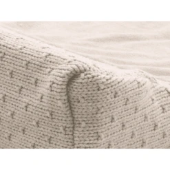 Jollein Verwisselbare Kussenhoes Bliss Breien Noga 50x70 Cm 7 Jollein Verwisselbare Kussenhoes Bliss Breien Noga 50x70 Cm -Roba || Alvi || Pinolino Winkel jollein verwisselbare kussenhoes bliss breien noga 50x70 cm a299921 1