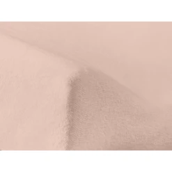 Jollein Verwisselbare Paddestoelhoes Badstof Lichtroze 50 X 70 Cm -Roba || Alvi || Pinolino Winkel jollein verwisselbare paddestoelhoes badstof lichtroze 50 x 70 cm a302289 3