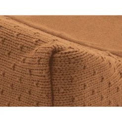 Jollein Verwisselbare Paddestoelhoes Bliss Brei Karamel 50x70 Cm -Roba || Alvi || Pinolino Winkel jollein verwisselbare paddestoelhoes bliss brei karamel 50x70 cm a299922 1