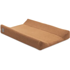 Jollein Verwisselbare Paddestoelhoes Bliss Brei Karamel 50x70 Cm -Roba || Alvi || Pinolino Winkel jollein verwisselbare paddestoelhoes bliss brei karamel 50x70 cm a299922 2