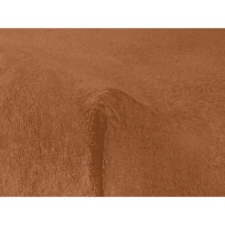Jollein Verwisselen Van De Badstof Caramel 50 X 70 Cm -Roba || Alvi || Pinolino Winkel jollein verwisselen van de badstof caramel 50 x 70 cm a302295 3