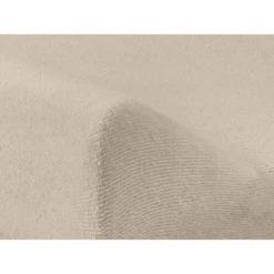 Jollein Verwisselen Van De Badstof Noga 50 X 70 Cm -Roba || Alvi || Pinolino Winkel jollein verwisselen van de badstof noga 50 x 70 cm a302297 3