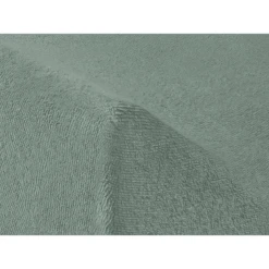 Jollein Verzorgingskussenhoes As Green 50x70 Cm 2-pack -Roba || Alvi || Pinolino Winkel jollein verzorgingskussenhoes as green 50x70 cm 2 pack a299900 1