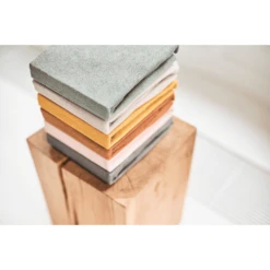 Jollein Verzorgingskussenhoes As Green 50x70 Cm 2-pack -Roba || Alvi || Pinolino Winkel jollein verzorgingskussenhoes as green 50x70 cm 2 pack a299900 2