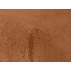 Roba || Alvi || Pinolino Winkel -Roba || Alvi || Pinolino Winkel jollein verzorgingskussenhoes caramel 2 pack 50x70 cm a299893 1