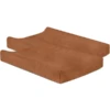 Jollein Verzorgingskussenhoes Caramel 2-pack 50x70 Cm -Roba || Alvi || Pinolino Winkel jollein verzorgingskussenhoes caramel 2 pack 50x70 cm a299893