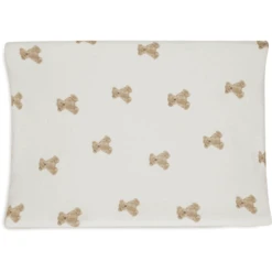 Jollein Verzorgingskussenhoes Jersey 50x70cm Teddy Bear 8 Jollein Verzorgingskussenhoes Jersey 50x70cm Teddy Bear -Roba || Alvi || Pinolino Winkel jollein verzorgingskussenhoes jersey 50x70cm teddy bear a383192 1