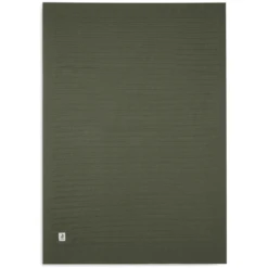 Jollein Wiegdeken 75x100cm Zuiver Gebreid Blad Green GOTS -Roba || Alvi || Pinolino Winkel jollein wiegdeken 75x100cm zuiver gebreid blad green gots a384690 1