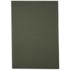 Jollein Wiegdeken 75x100cm Zuiver Gebreid Blad Green GOTS -Roba || Alvi || Pinolino Winkel jollein wiegdeken 75x100cm zuiver gebreid blad green gots a384690 2