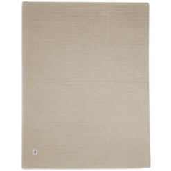 Jollein Wiegdeken 75x100cm Zuiver Gebreid Nougat/ Velvet -Roba || Alvi || Pinolino Winkel jollein wiegdeken 75x100cm zuiver gebreid nougat velvet a384708 1