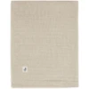 Jollein Wiegdeken 75x100cm Zuiver Gebreid Nougat/ Velvet -Roba || Alvi || Pinolino Winkel jollein wiegdeken 75x100cm zuiver gebreid nougat velvet a384708