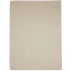 Jollein Wiegdeken 75x100cm Zuiver Gebreid Nougat/ Velvet -Roba || Alvi || Pinolino Winkel jollein wiegdeken 75x100cm zuiver gebreid nougat velvet a384708 2