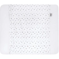 JULIUS-beschermingshoes ZÖLLNER Voor Stella-verwisselende Mat -Roba || Alvi || Pinolino Winkel julius beschermingshoes zoellner voor stella verwisselende mat a286862 2