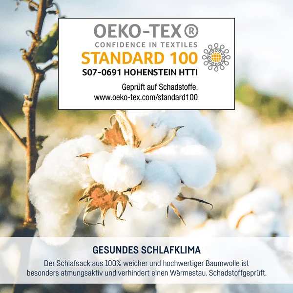 JULIUS-buikentas ZÖLLNER Jersey Grey Stripes 5 JULIUS-buikentas ZÖLLNER Jersey Grey Stripes - Afbeelding 3