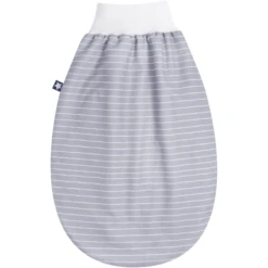 JULIUS-buikentas ZÖLLNER Jersey Grey Stripes