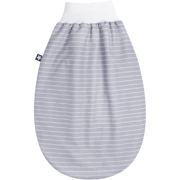 JULIUS-buikentas ZÖLLNER Jersey Grey Stripes 3 JULIUS-buikentas ZÖLLNER Jersey Grey Stripes