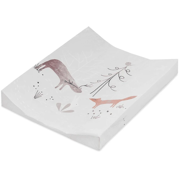 JULIUS ZÖLLNER 2-randen Wissellaadbak 2-randen Woodlife 50 X 65 Cm 3 JULIUS ZÖLLNER 2-randen Wissellaadbak 2-randen Woodlife 50 X 65 Cm