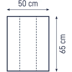 JULIUS ZÖLLNER 2-randenwisselbak 2-randenwisselbak Little Bonsai 50 X 65 Cm 8 JULIUS ZÖLLNER 2-randenwisselbak 2-randenwisselbak Little Bonsai 50 X 65 Cm -Roba || Alvi || Pinolino Winkel julius zoellner 2 randenwisselbak 2 randenwisselbak little bonsai 50 x 65 cm a302433 1