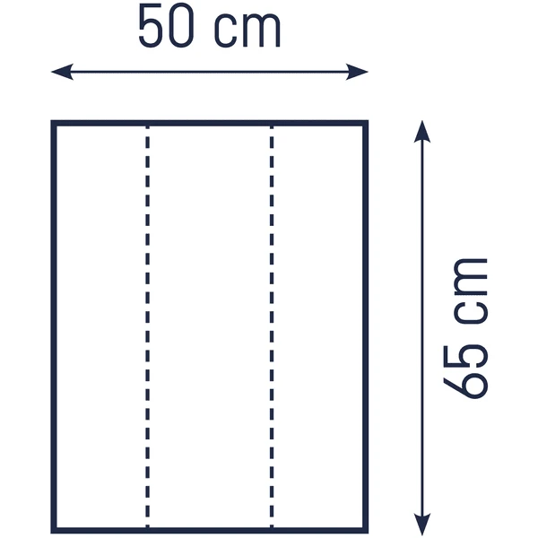 JULIUS ZÖLLNER 2-randenwisselbak 2-randenwisselbak Little Bonsai 50 X 65 Cm 4 JULIUS ZÖLLNER 2-randenwisselbak 2-randenwisselbak Little Bonsai 50 X 65 Cm - Afbeelding 2