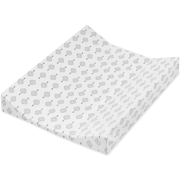 JULIUS ZÖLLNER 2-randenwisselbak 2-randenwisselbak Little Bonsai 50 X 65 Cm 3 JULIUS ZÖLLNER 2-randenwisselbak 2-randenwisselbak Little Bonsai 50 X 65 Cm